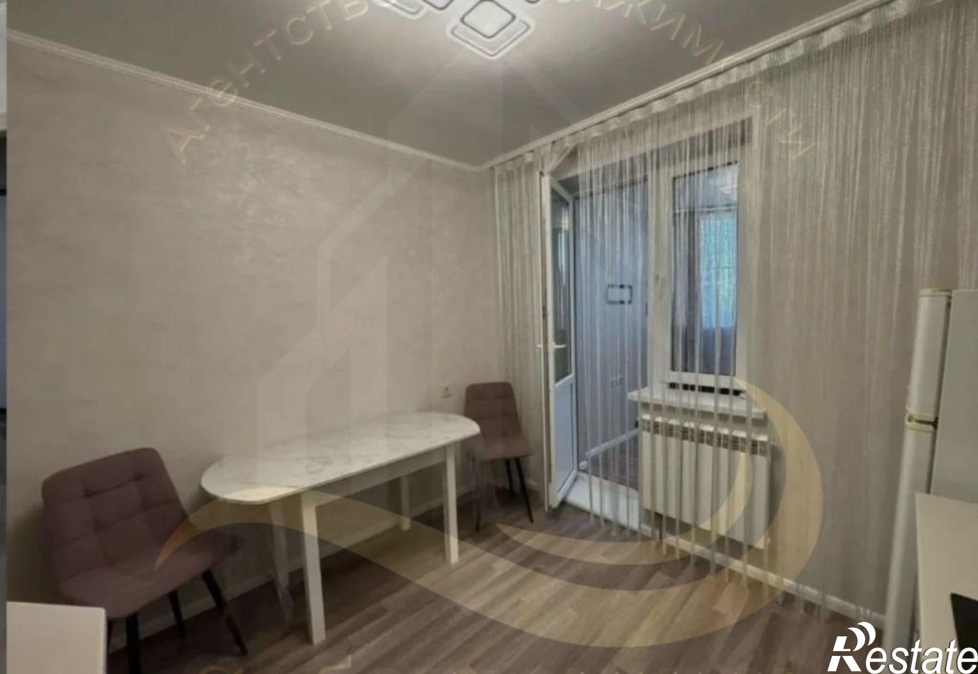 Сдать квартиру за 28 000 рублей на Тимирязева ул, 27а