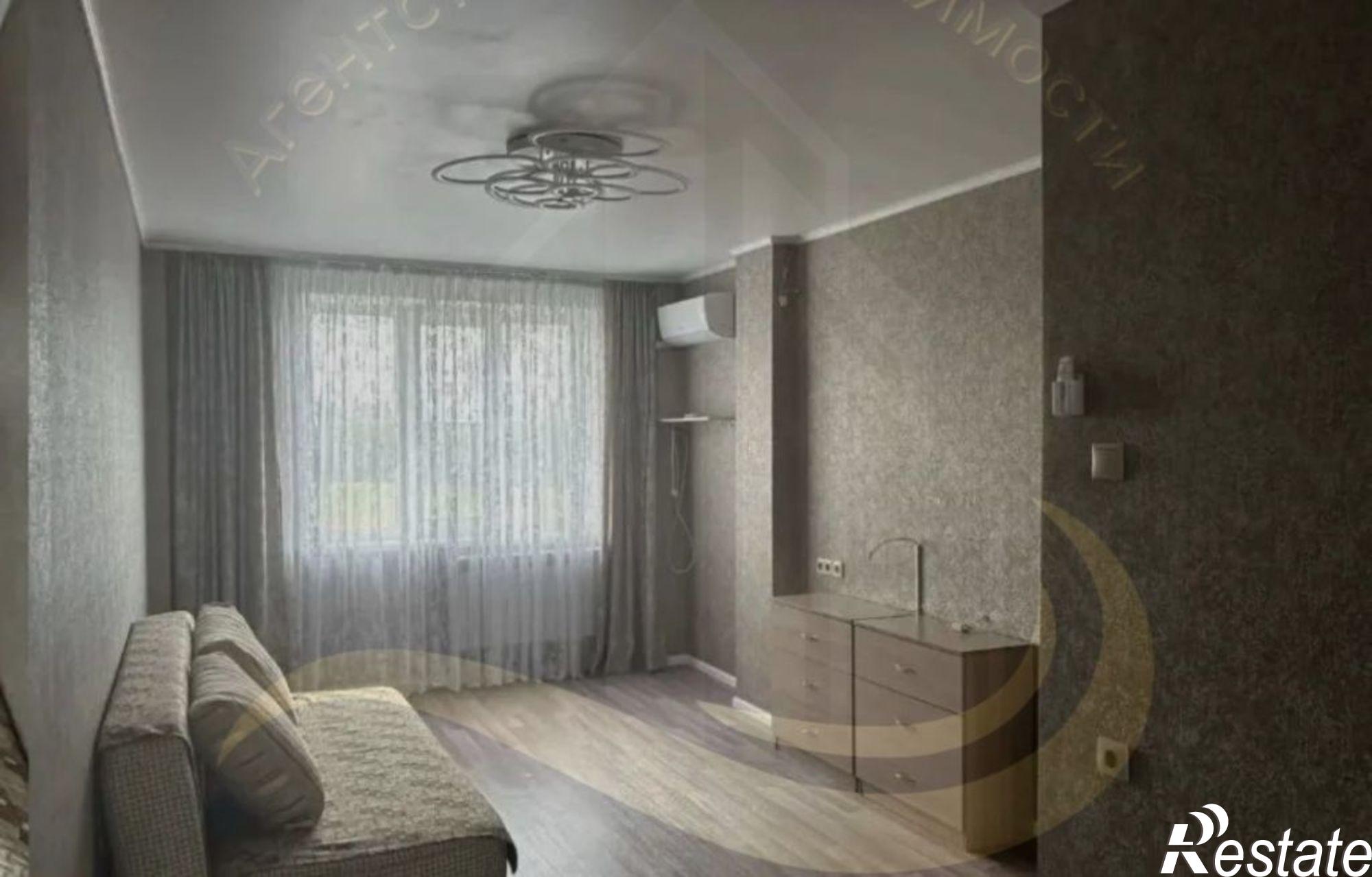 Сдать квартиру за 28 000 рублей на Тимирязева ул, 27а