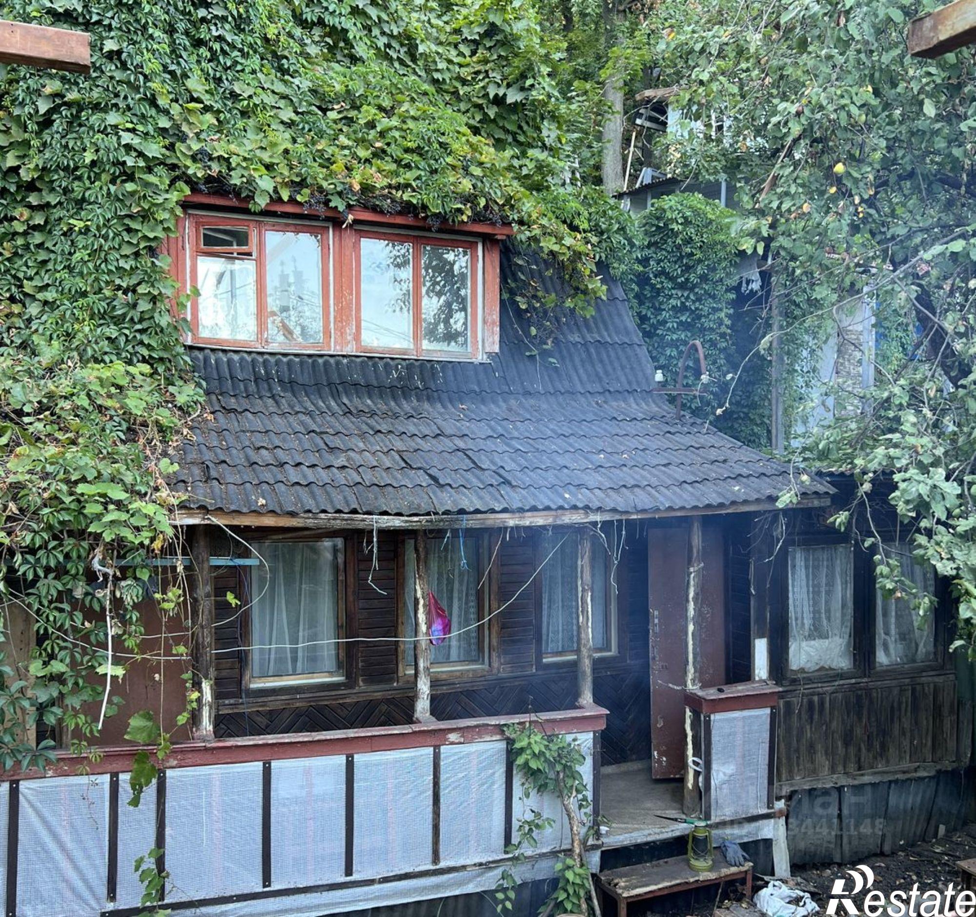 Купить дачу, дом, коттедж за 1 700 000 рублей