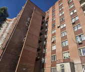комната 34 кв м ул Хользунова, 64