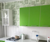 2-комн, 55кв м, этаж 7/10 ул Шишкова, 73