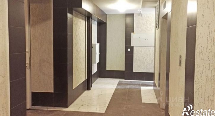 1-комн квартира ул Новосибирская, 61д,  д. 61д