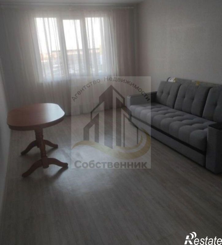 2-комн квартира Адмирала Чурсина ул., 16
