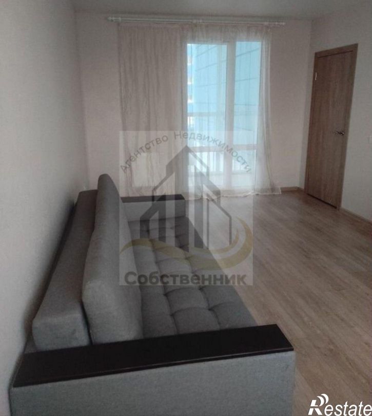2-комн квартира Адмирала Чурсина ул., 16