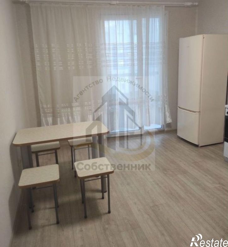 2-комн квартира Адмирала Чурсина ул., 16