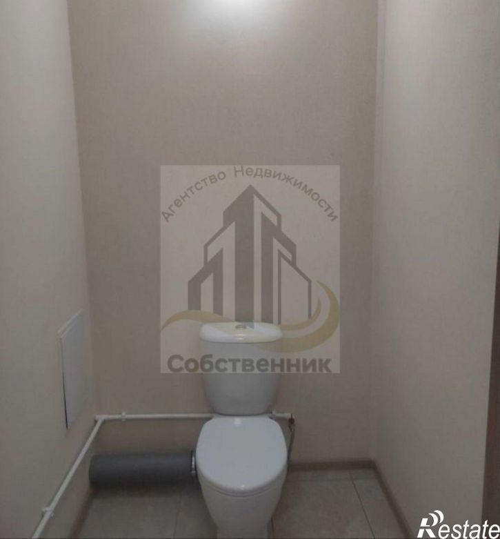 2-комн квартира Адмирала Чурсина ул., 16