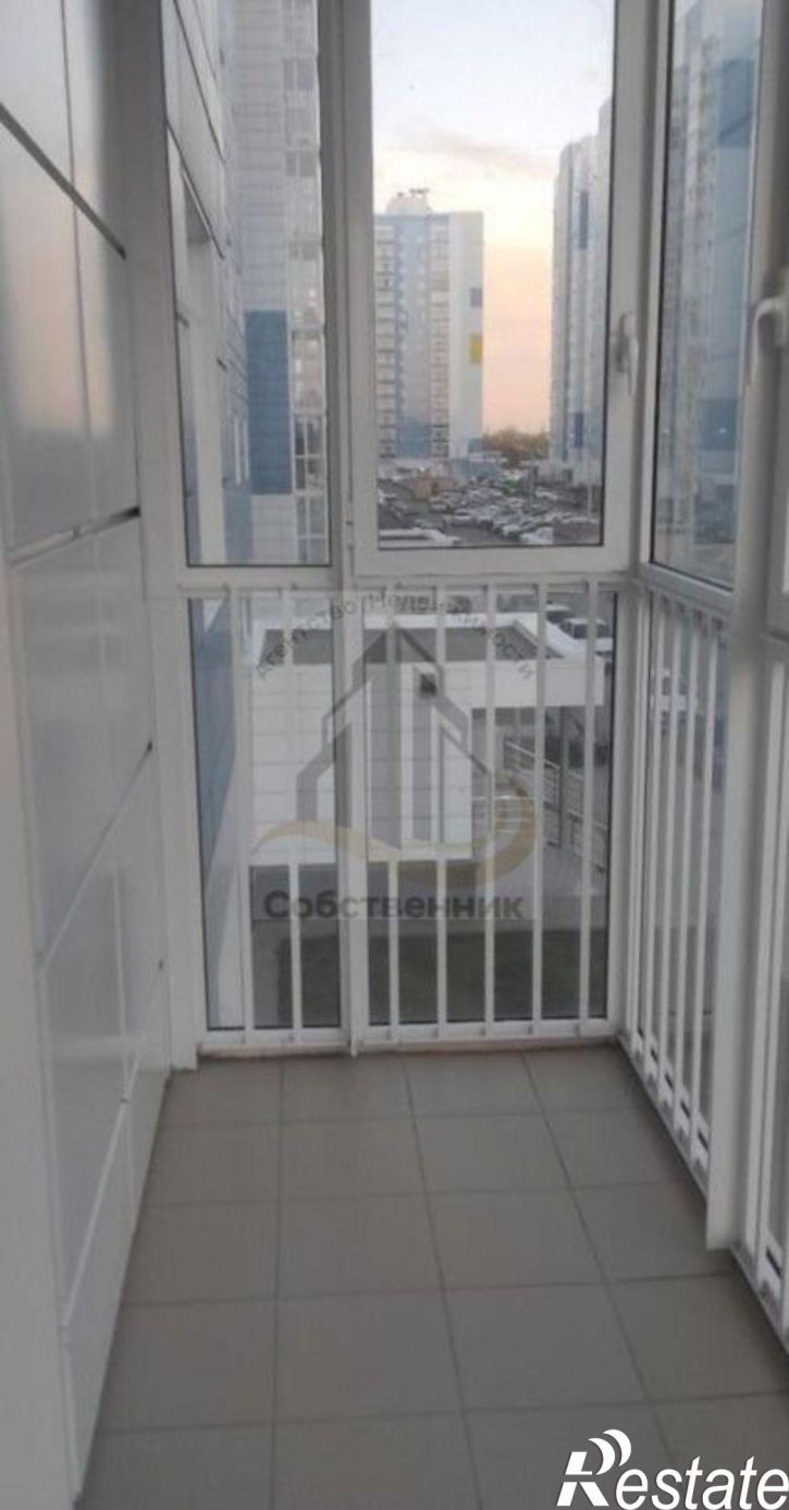2-комн квартира Адмирала Чурсина ул., 16