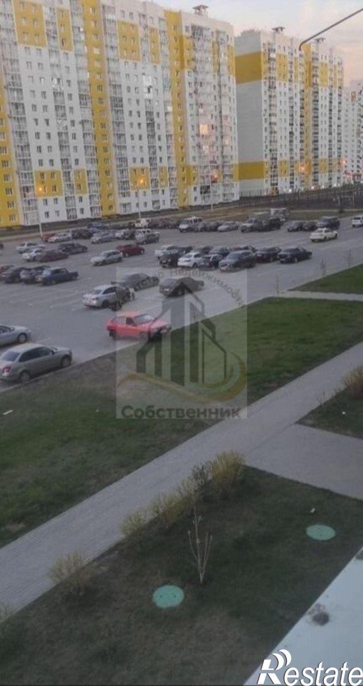 2-комн квартира Адмирала Чурсина ул., 16