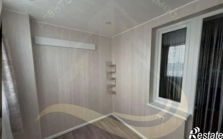 1-комн квартира Тимирязева ул, 27а