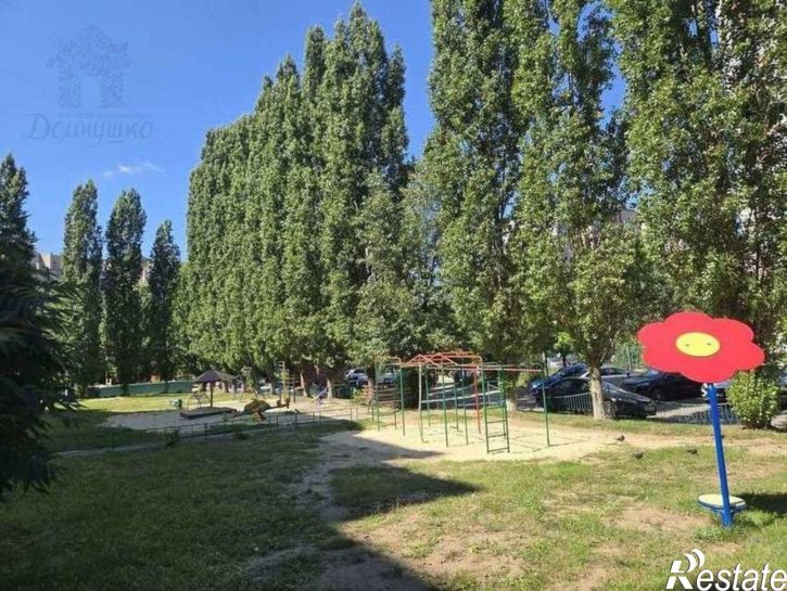 2-комн квартира ул Генерала Лизюкова, 76,  д. 76