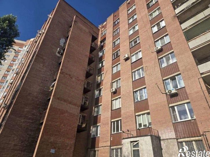 Комната ул Хользунова, 64,  д. 64