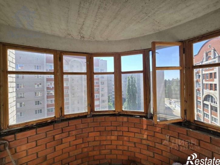 2-комн квартира ул Генерала Лизюкова, 76,  д. 76
