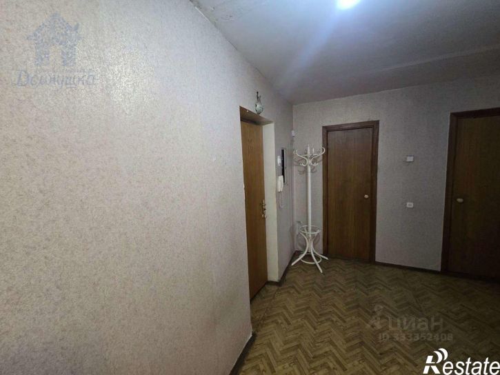 2-комн квартира ул Генерала Лизюкова, 76,  д. 76