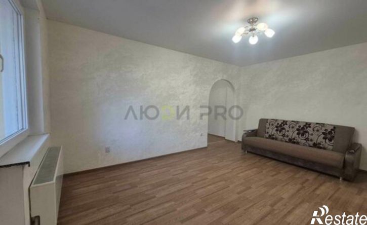 2-комн квартира ул Шишкова, 72/1,  д. 72/1