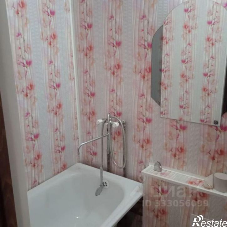 1-комн квартира ул Туполева, 11,  д. 11