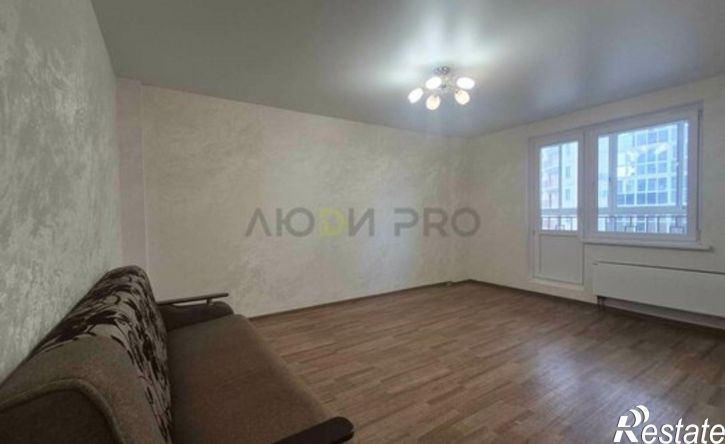 2-комн квартира ул Шишкова, 72/1,  д. 72/1