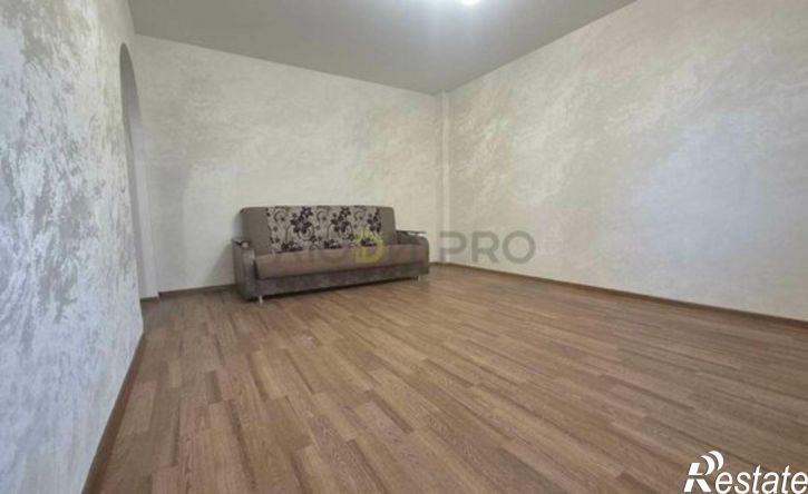 2-комн квартира ул Шишкова, 72/1,  д. 72/1