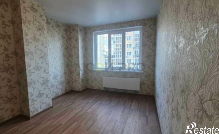 2-комн квартира ул Шишкова, 72/1,  д. 72/1