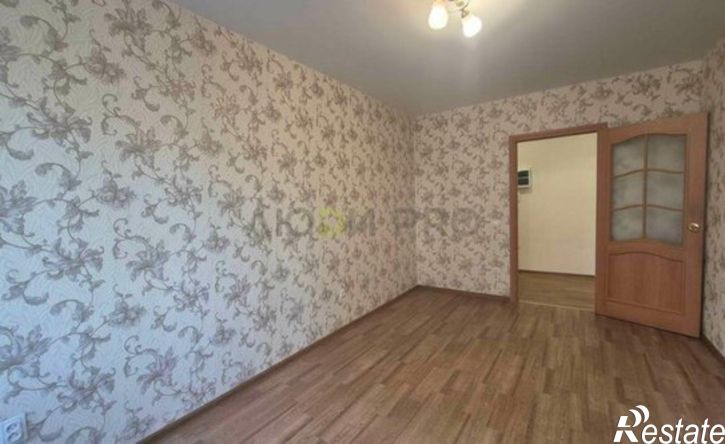 2-комн квартира ул Шишкова, 72/1,  д. 72/1