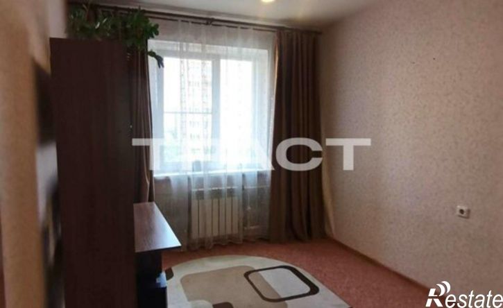 3-комн квартира ул 9 Января, 233/28,  д. 233/28
