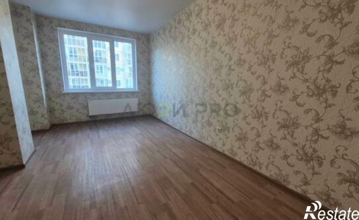 2-комн квартира ул Шишкова, 72/1,  д. 72/1