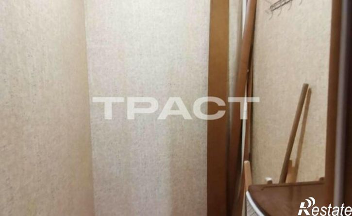 3-комн квартира ул 9 Января, 233/28,  д. 233/28