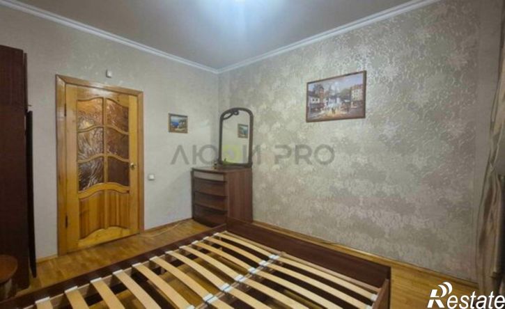 2-комн квартира ул Кольцовская, 2,  д. 2