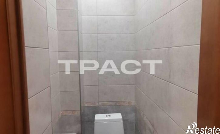 3-комн квартира ул 9 Января, 233/28,  д. 233/28