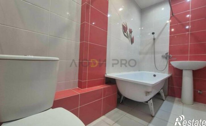 2-комн квартира ул Шишкова, 72/1,  д. 72/1