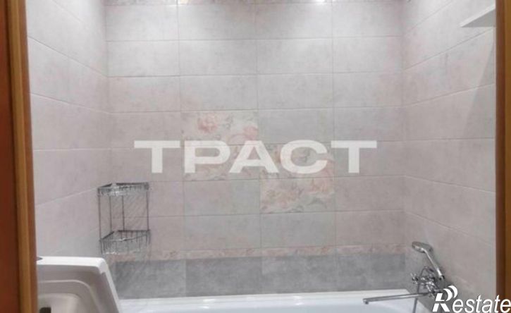 3-комн квартира ул 9 Января, 233/28,  д. 233/28
