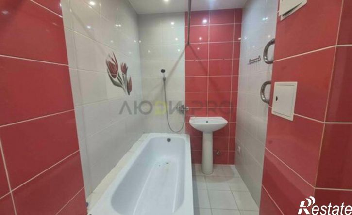 2-комн квартира ул Шишкова, 72/1,  д. 72/1