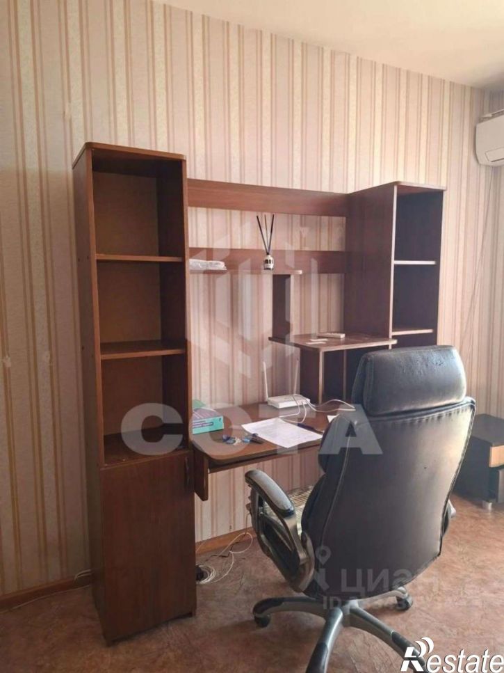 1-комн квартира Московский пр-кт, 90,  д. 90