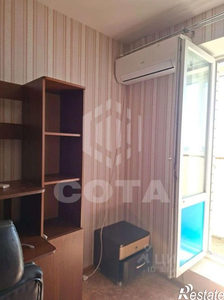 1-комн квартира Московский пр-кт, 90,  д. 90