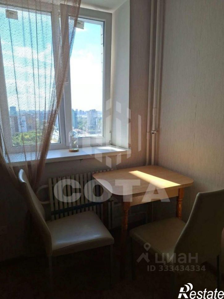 1-комн квартира Московский пр-кт, 90,  д. 90