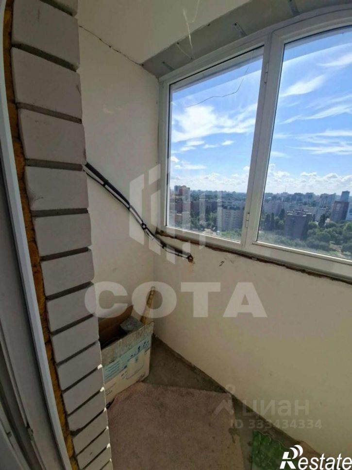 1-комн квартира Московский пр-кт, 90,  д. 90