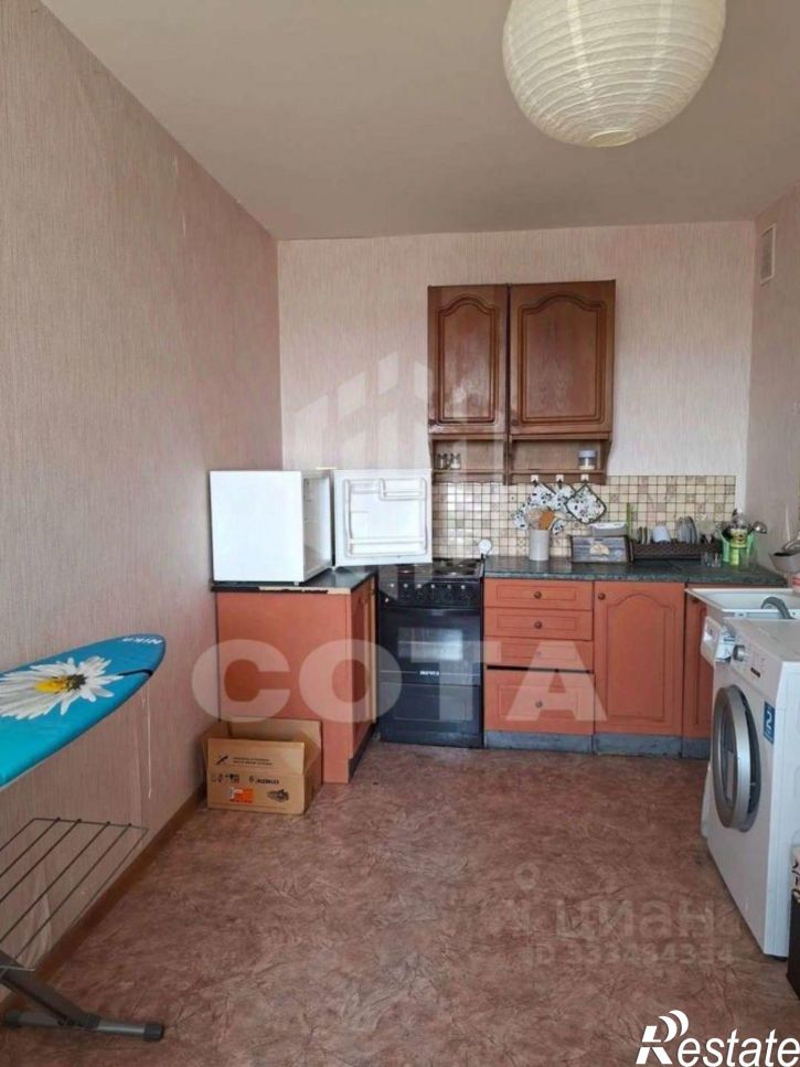 1-комн квартира Московский пр-кт, 90,  д. 90