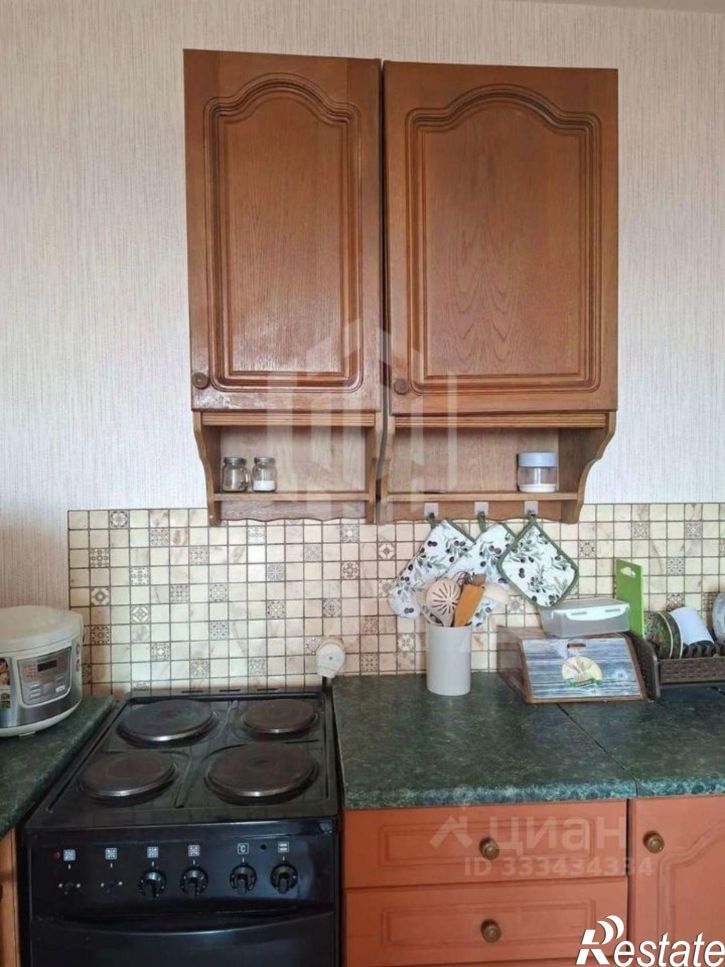 1-комн квартира Московский пр-кт, 90,  д. 90