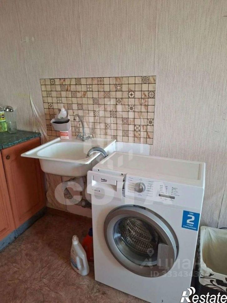 1-комн квартира Московский пр-кт, 90,  д. 90