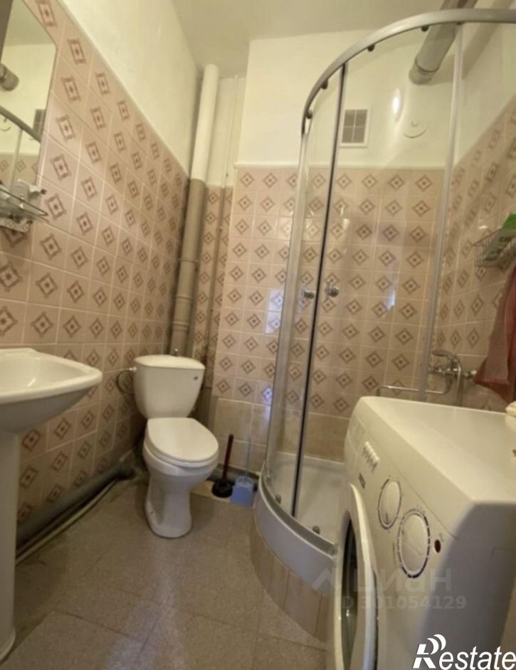 2-комн квартира ул Сакко и Ванцетти, 63,  д. 63
