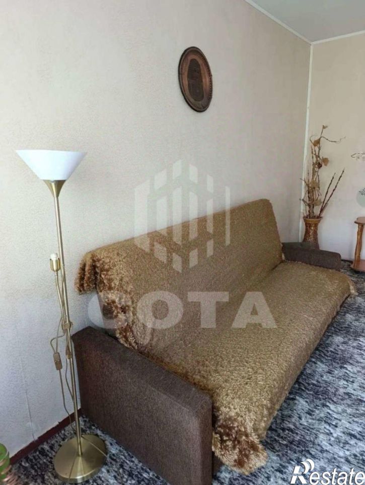 2-комн квартира пр-кт Патриотов, 2,  д. 2