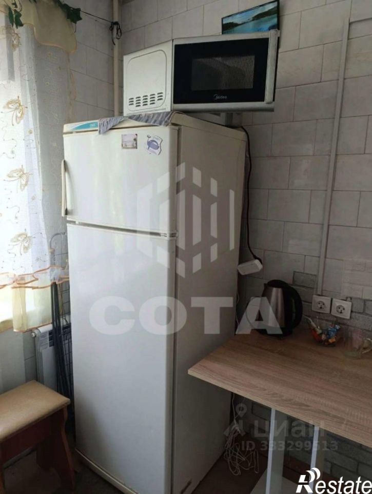 2-комн квартира пр-кт Патриотов, 2,  д. 2