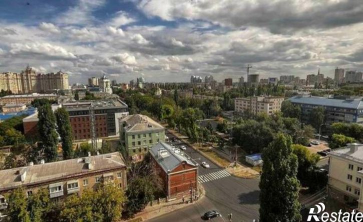 2-комн квартира ул 9 Января, 54в,  д. 54в