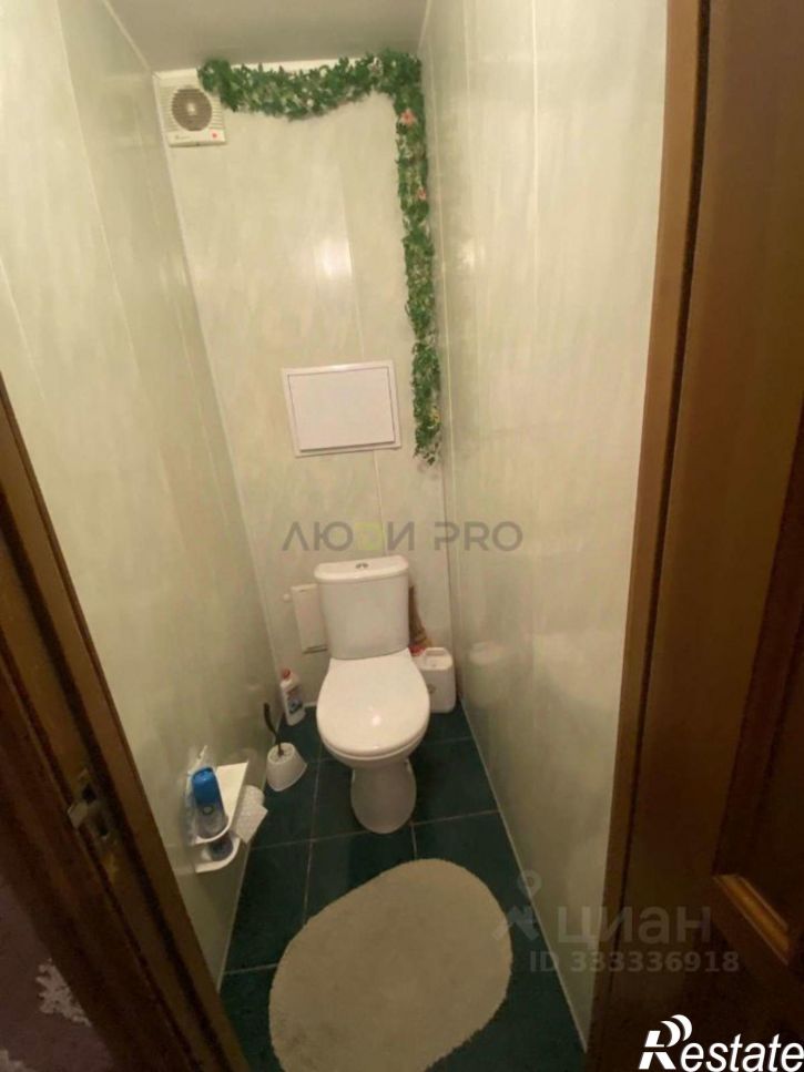 2-комн квартира Московский пр-кт, 94,  д. 94
