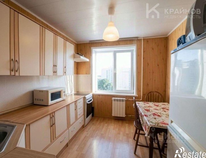 2-комн квартира ул Теплоэнергетиков, 13,  д. 13