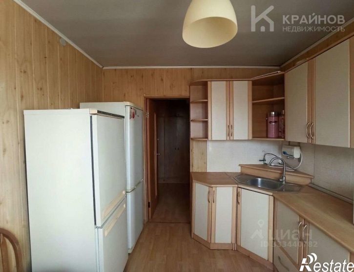 2-комн квартира ул Теплоэнергетиков, 13,  д. 13