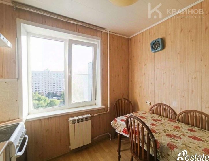 2-комн квартира ул Теплоэнергетиков, 13,  д. 13