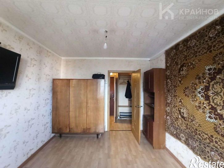 2-комн квартира ул Теплоэнергетиков, 13,  д. 13