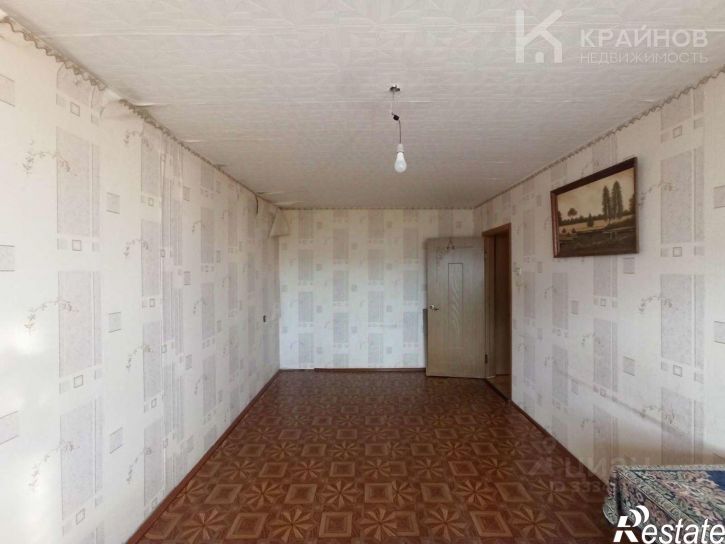 2-комн квартира ул Теплоэнергетиков, 13,  д. 13