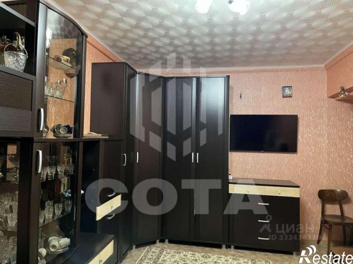 2-комн квартира Фестивальный б-р, 15а,  д. 15а