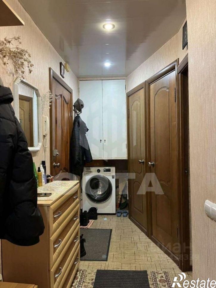 2-комн квартира Фестивальный б-р, 15а,  д. 15а